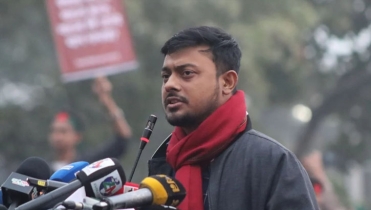 সক্ষমতা আছে: নাসীরুদ্দীন পাটওয়ারী